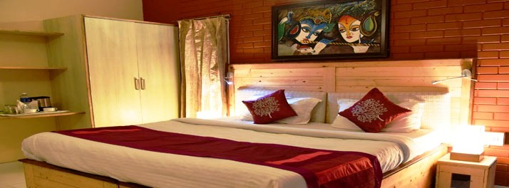 2184/Master Farms - Zirakpur 05.jpg